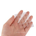 Hydrocolloid Dressing Plaster Skin Care Acne Patches